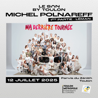 51-toulon_festival-1080×1080-polnareff-v2 toulon festival