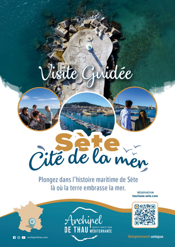 800x600_affiche-cite-de-la-mer-15046068