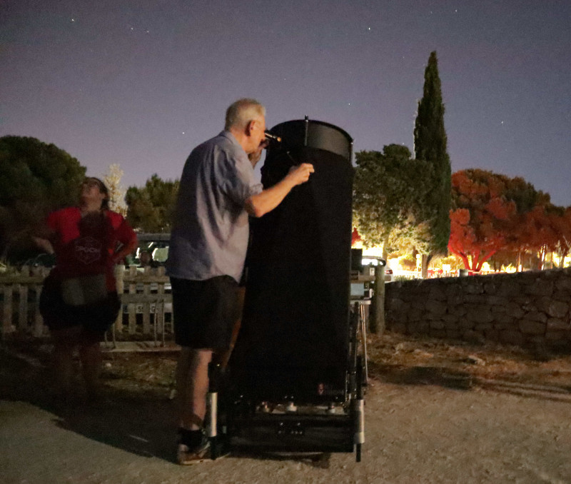 800x600_association-setoise-d-astronomie-dans-le-pays-de-thau-16279724