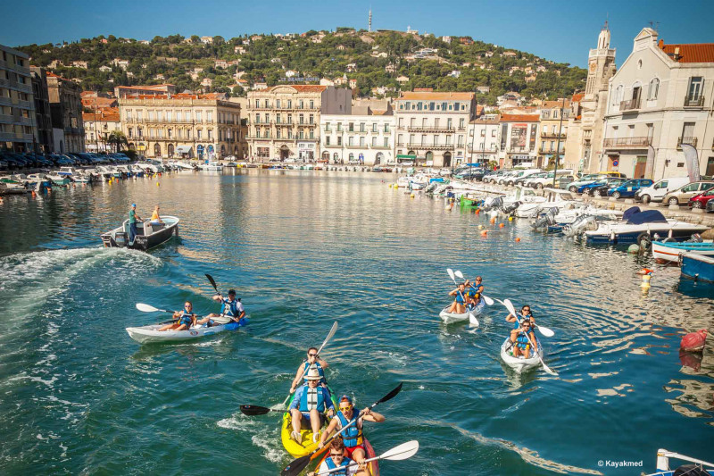 800x600_balade-en-kayak-avec-kayak-med-8438088-16038287