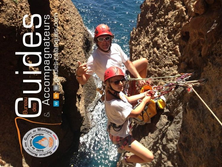 800x600_parcours-aventure-via-cordata-du-trou-souffleur-1062