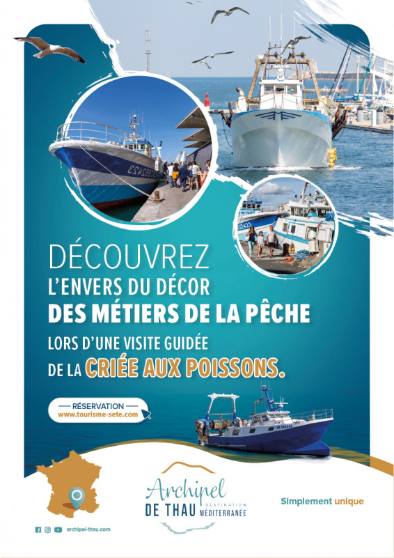 800x600_visite-guid-e-cri-e-14947190