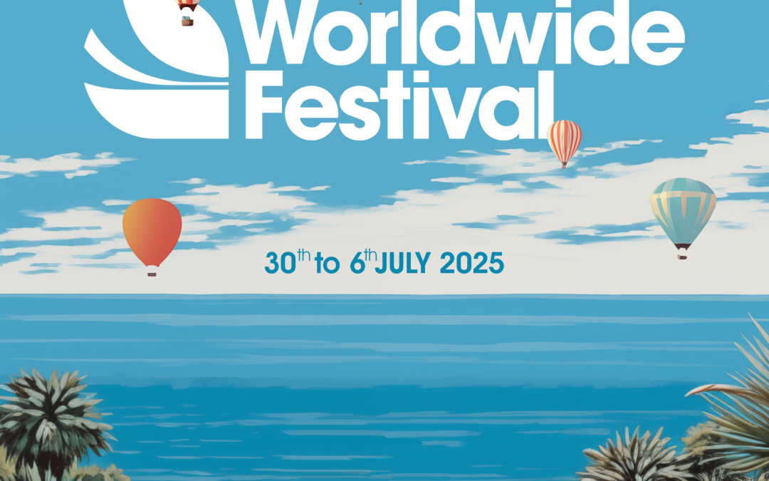 WorldWide festival