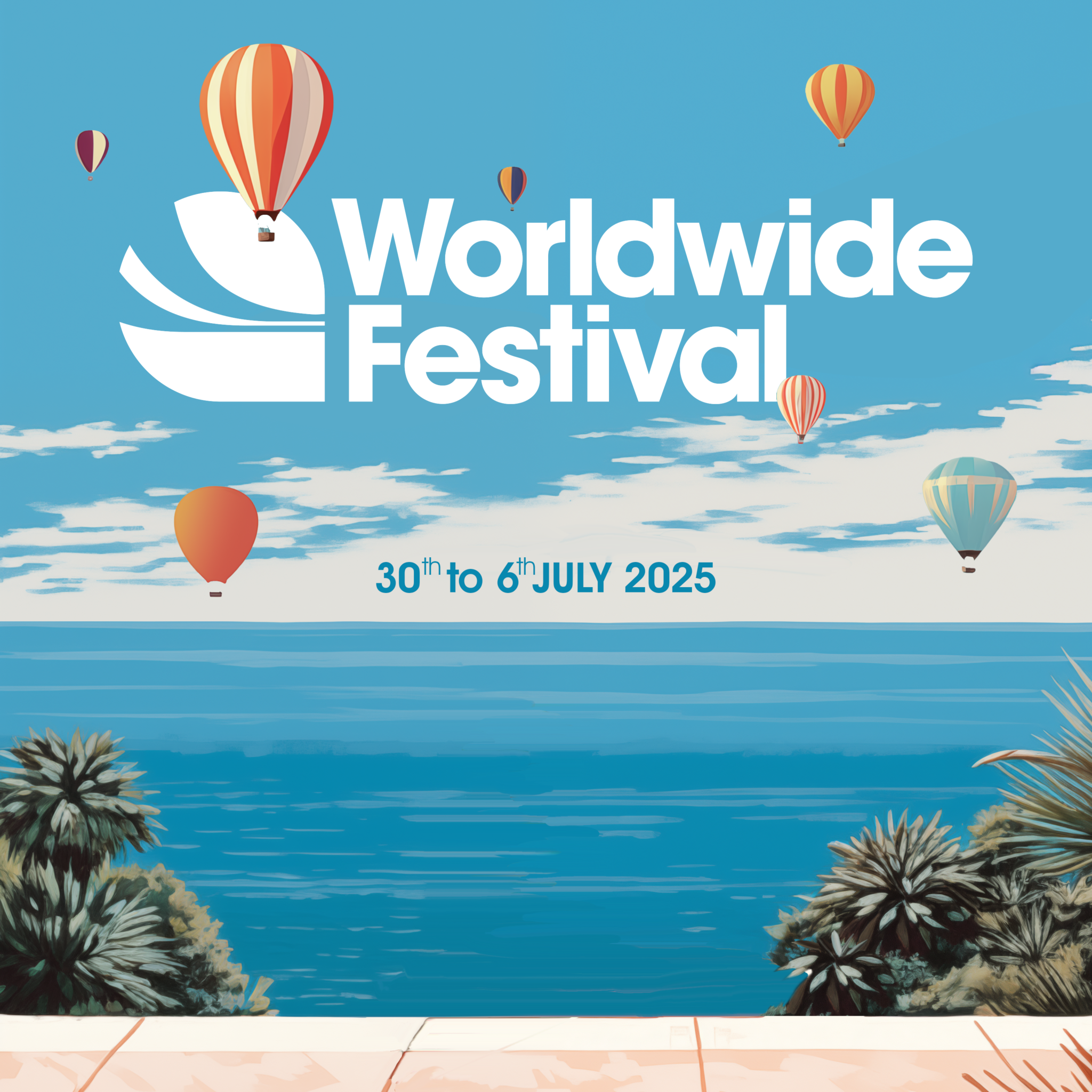 ANNONCE_DATES-2048×2048