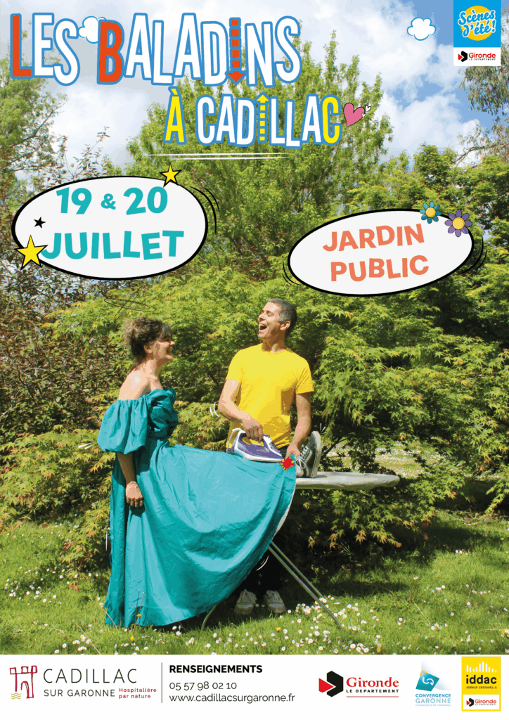Affiche-small-724×1024