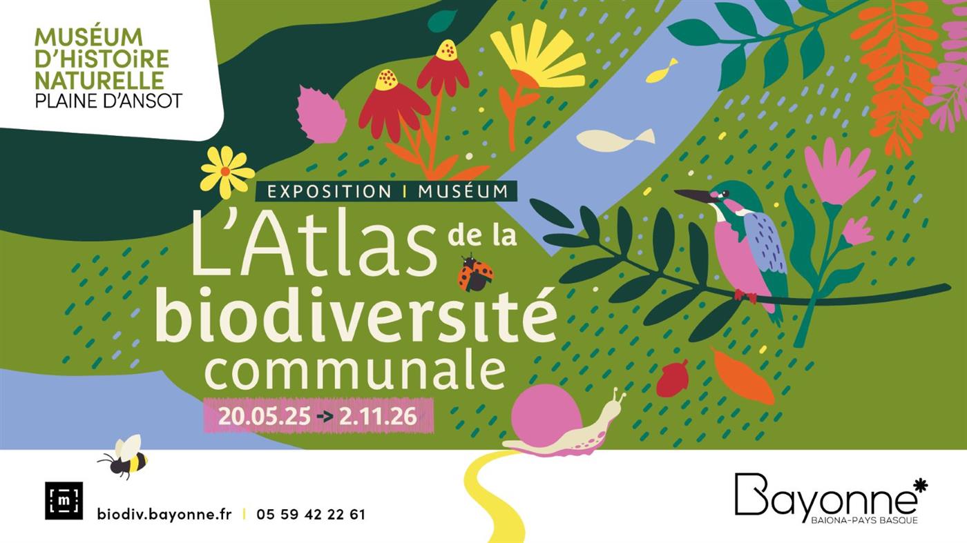 AstATLAS-OT1920x1080px