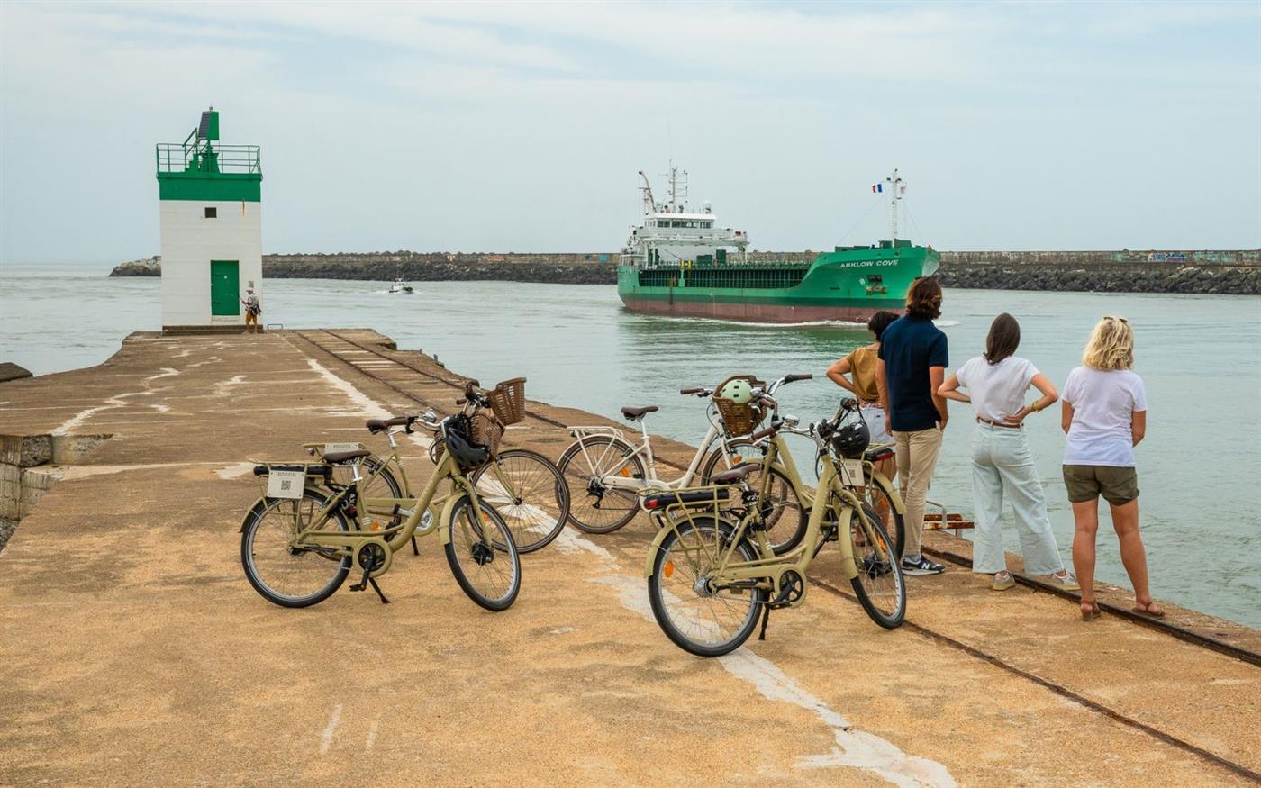 Bicicletta-balade-17—Mathieu-Prat (1)