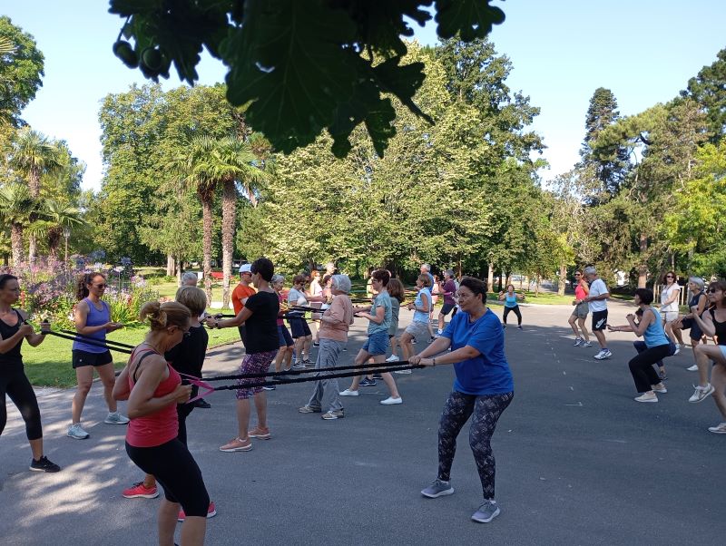 CIRCUIT-TRAINING-11