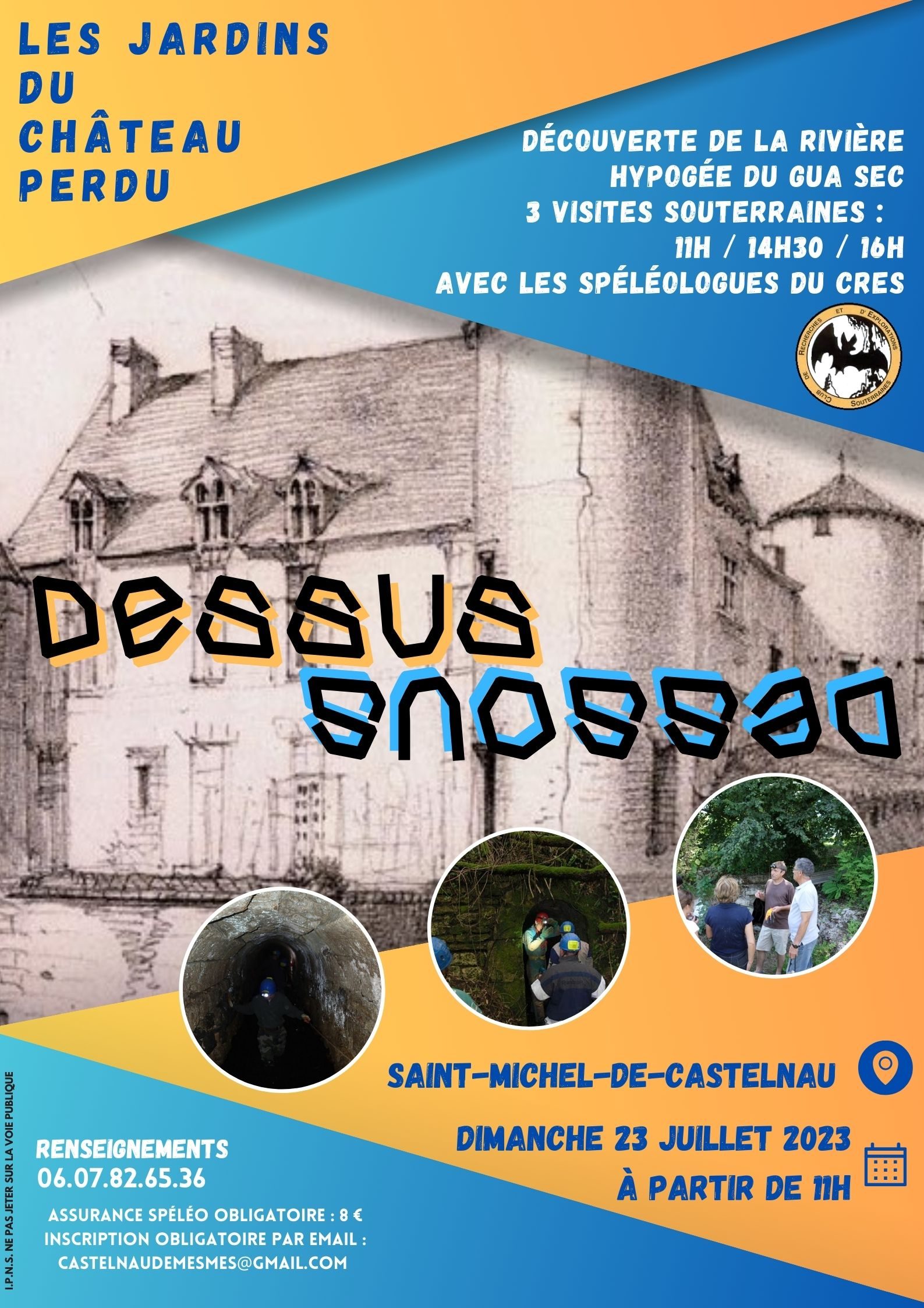 Dessus-Dessous-2023-e1688743659990