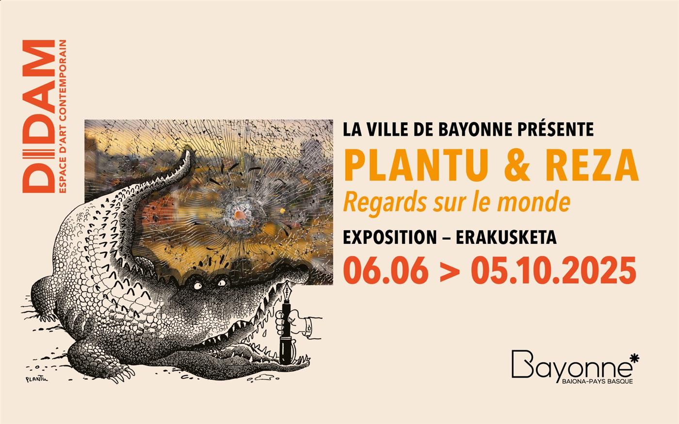 Exposition-1440×900-PLANTU-REZA