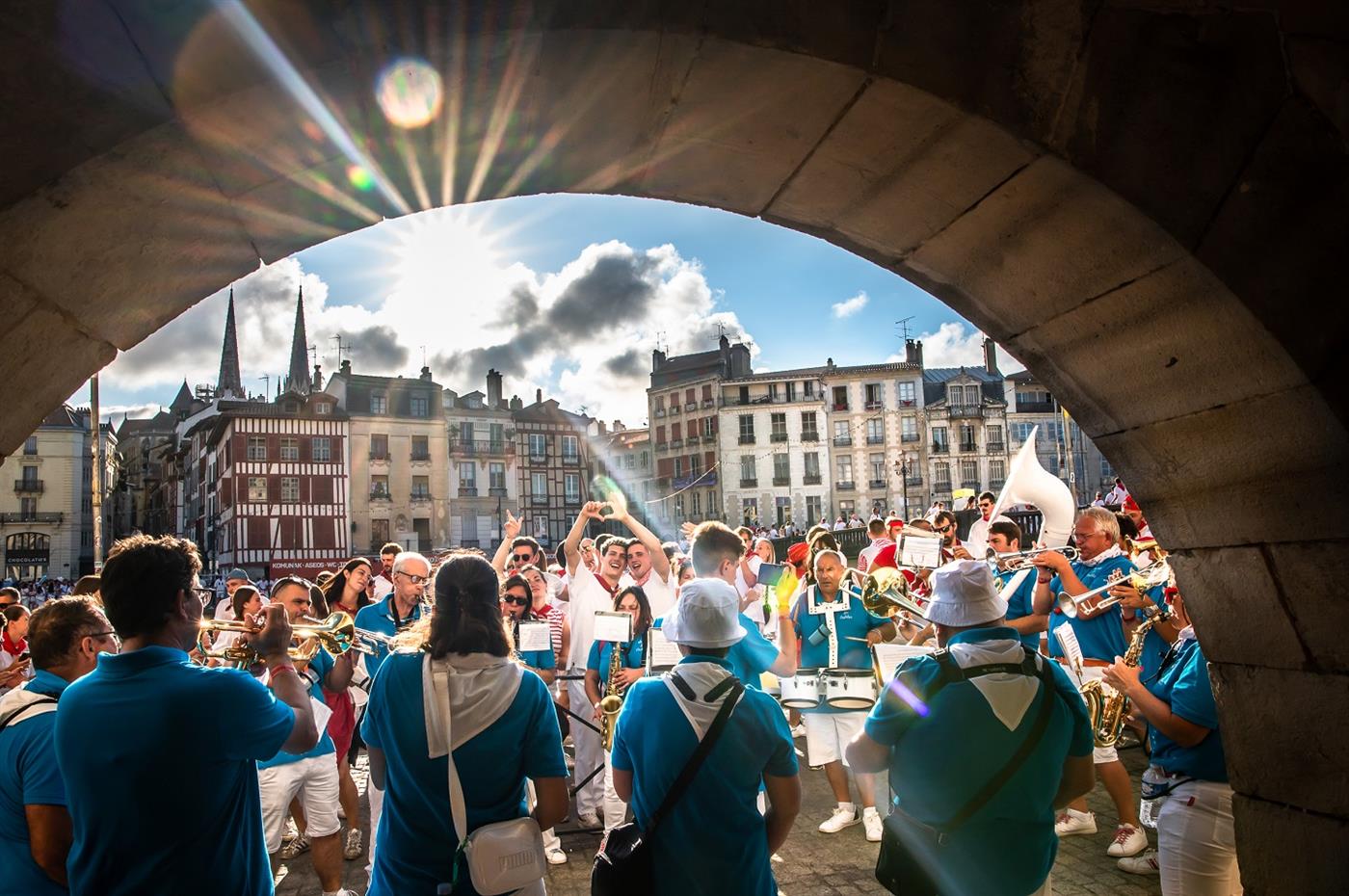 Fetes-Bayonne-2022—11—Mathieu-Prat