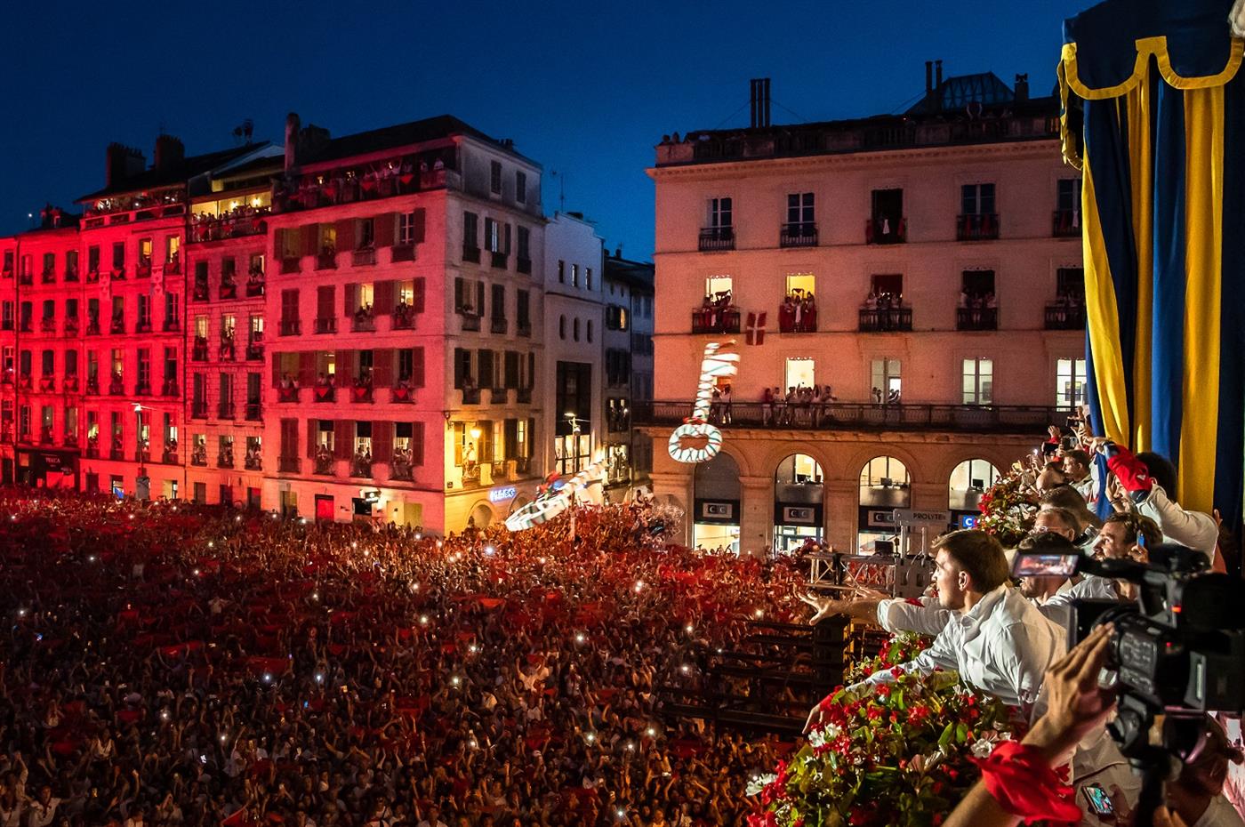 Fetes-Bayonne-2022—2—Mathieu-Prat