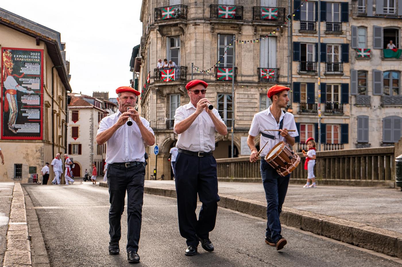 Fetes-Bayonne-2022—5—Mathieu-Prat