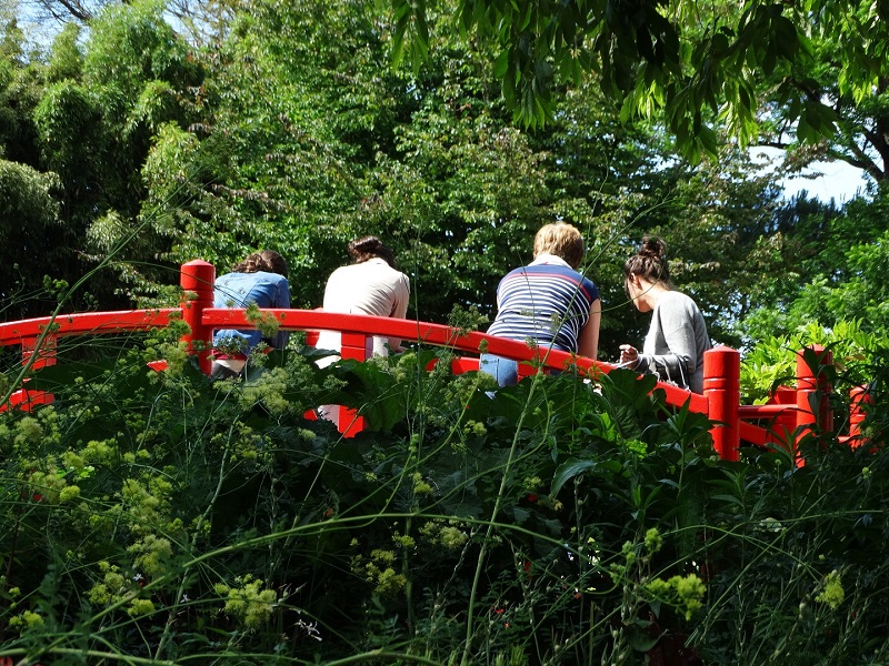 Jardin-botanique-GAC