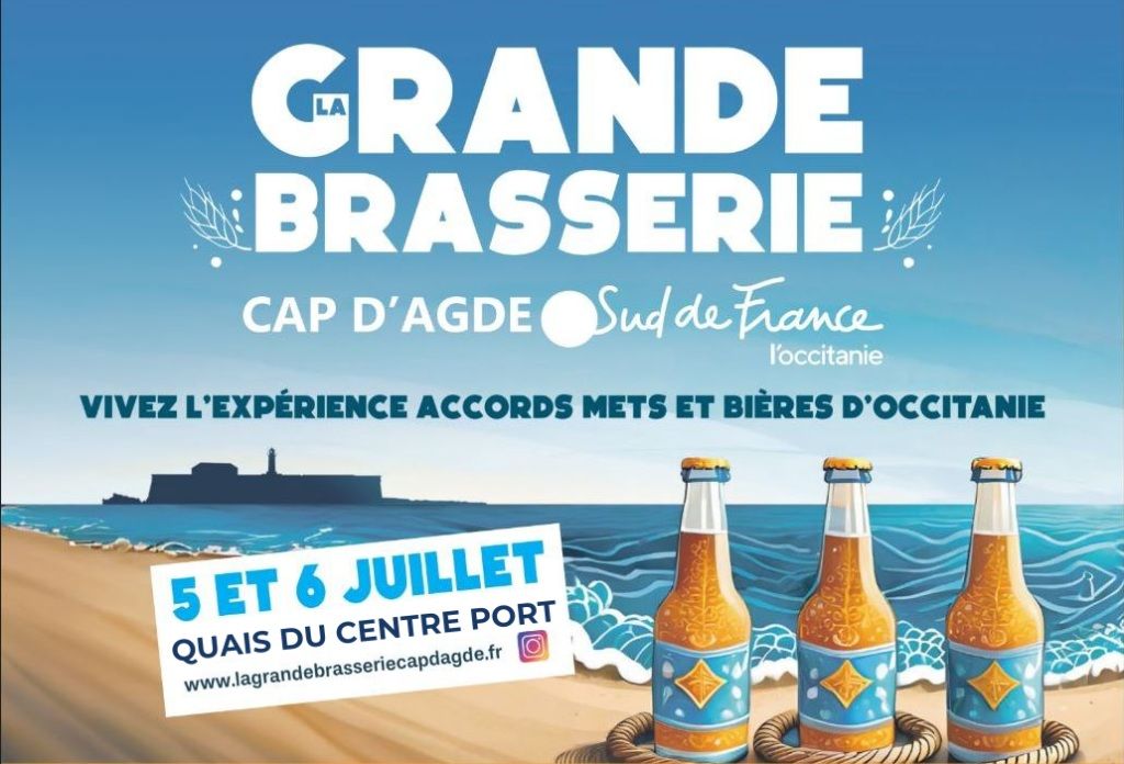 LA-GRANDE-BRASSERIE-QUAIS-DU-CENTRE-PORT-1024×696