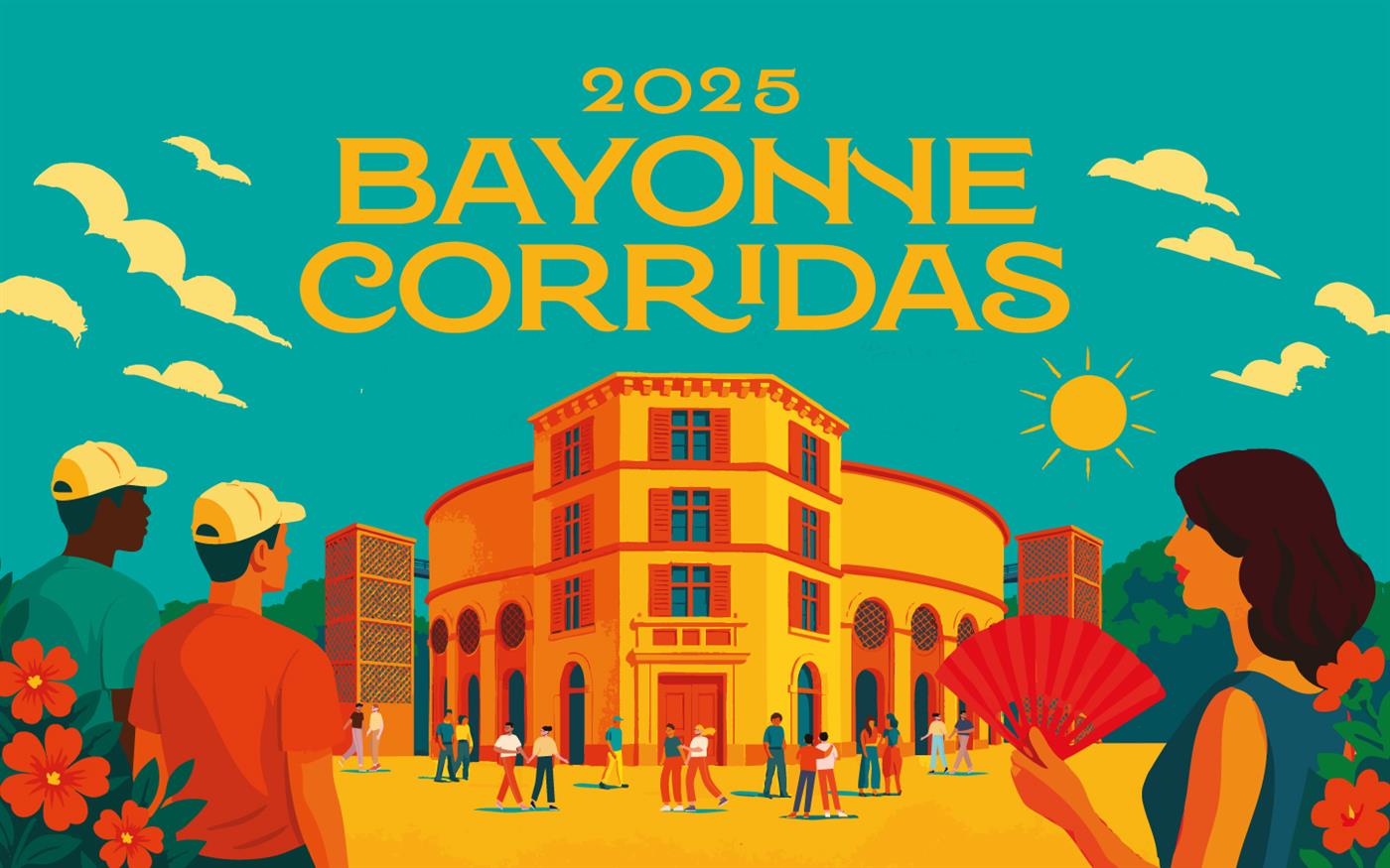 OT-1440x900px-BAYONNE-CORRIDAS-2025-GENERIQUE-sans-textes-V2-3