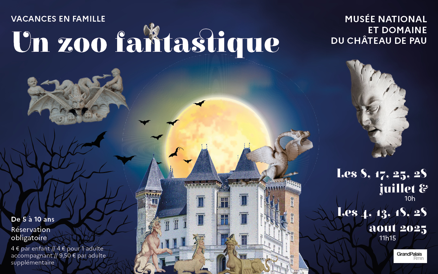 Site-internet-Zoo-fantastique-2025-3