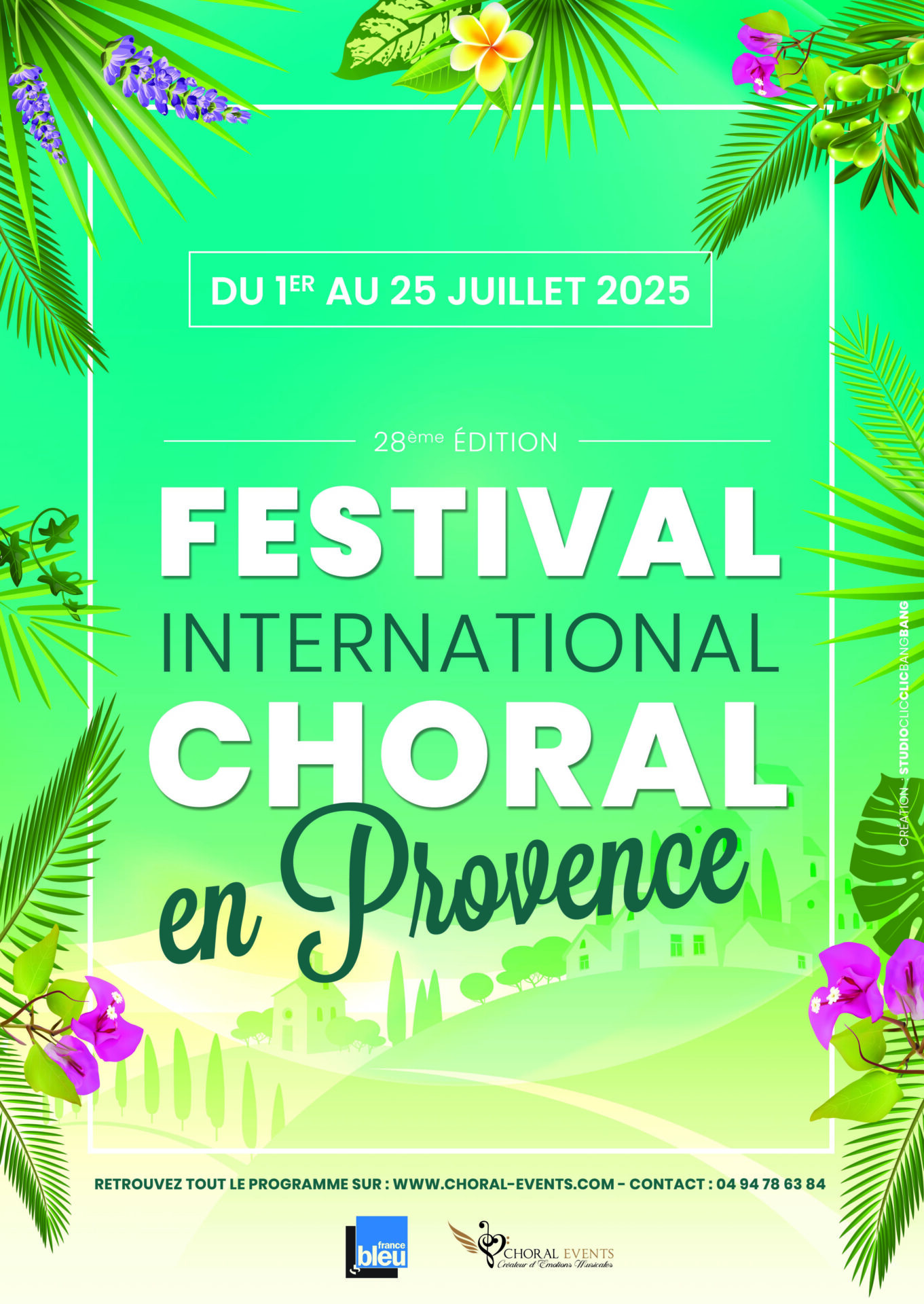affiche-provence-01