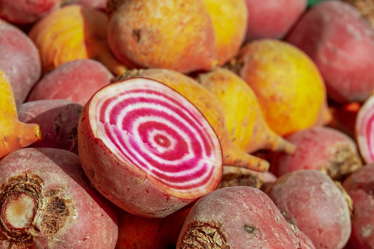 beetroot-3440339_1280