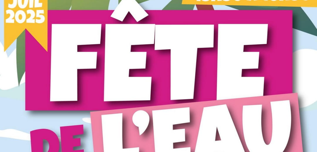 c32be696153dae33df804a6d23fd9593-fete-de-l-eau-7-1080×520