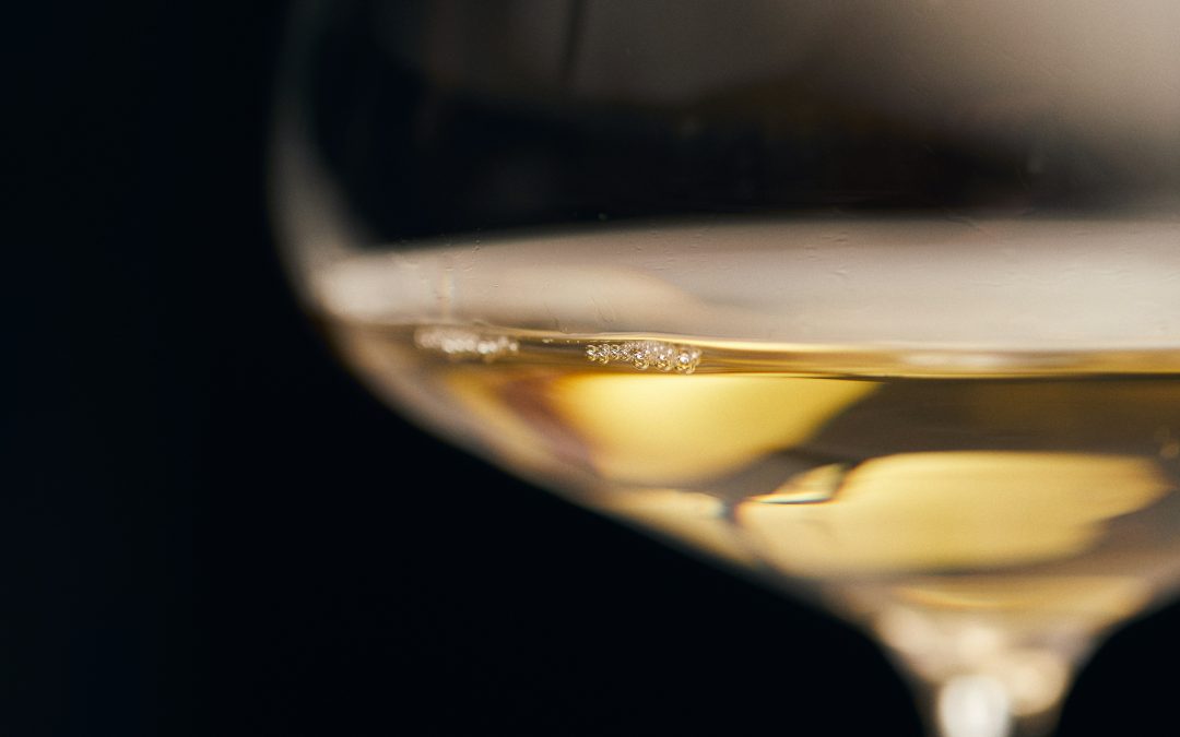 Guinguette Vigneronne du Château Vieille Tour