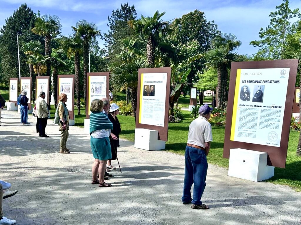 exposition-1024×768