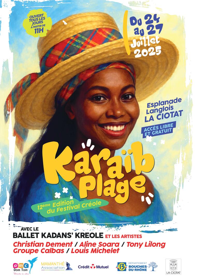 fest-creole