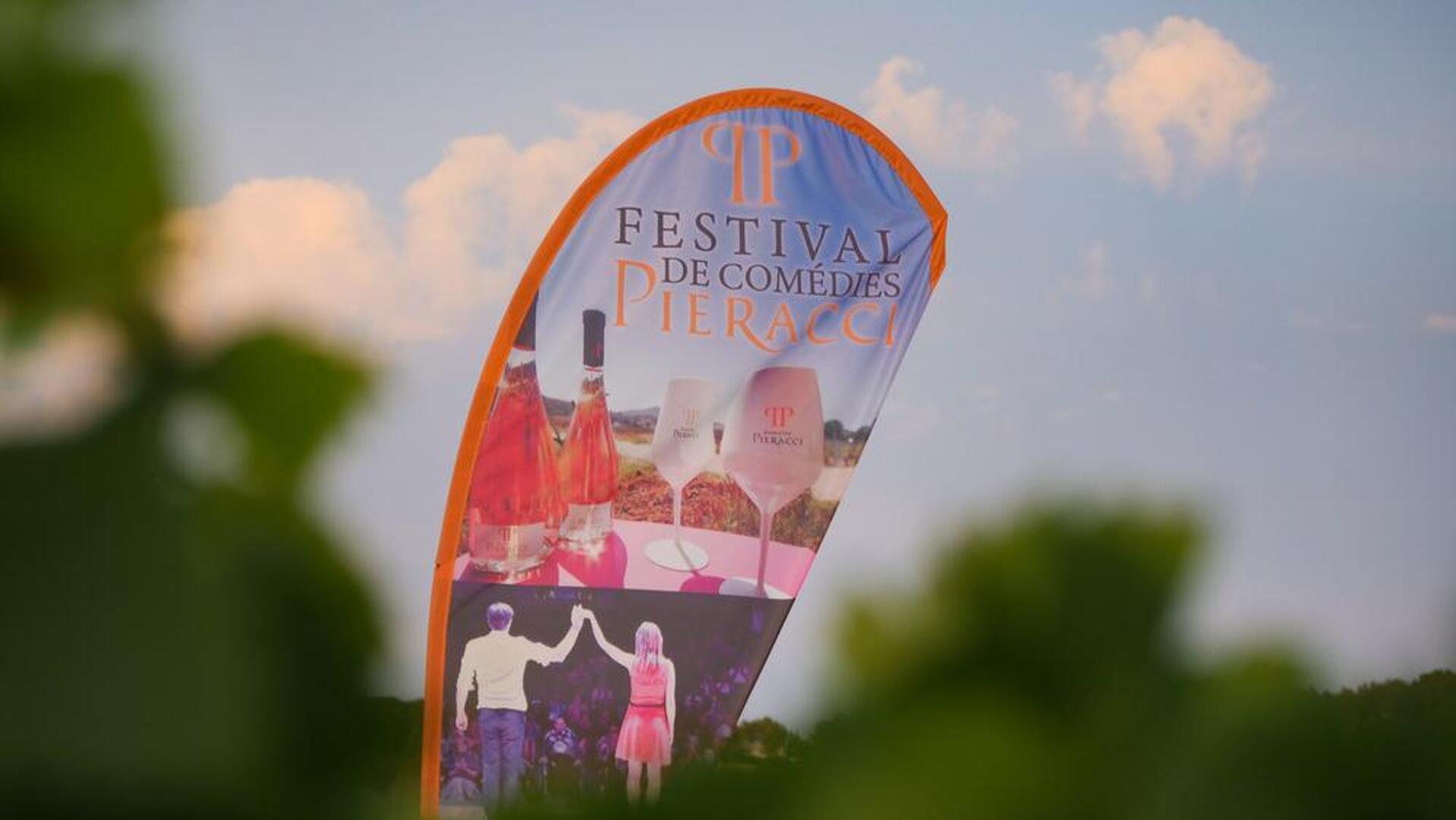festival-comedies-pieracci-saint-cyr-sur-mer