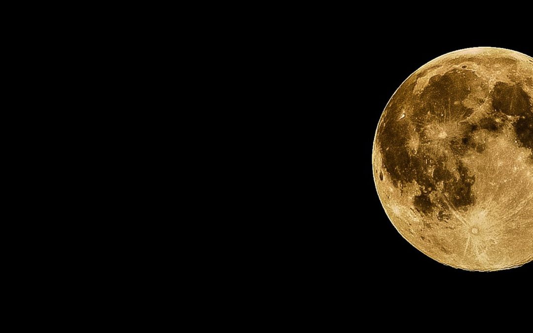 Marche semi-nocturne