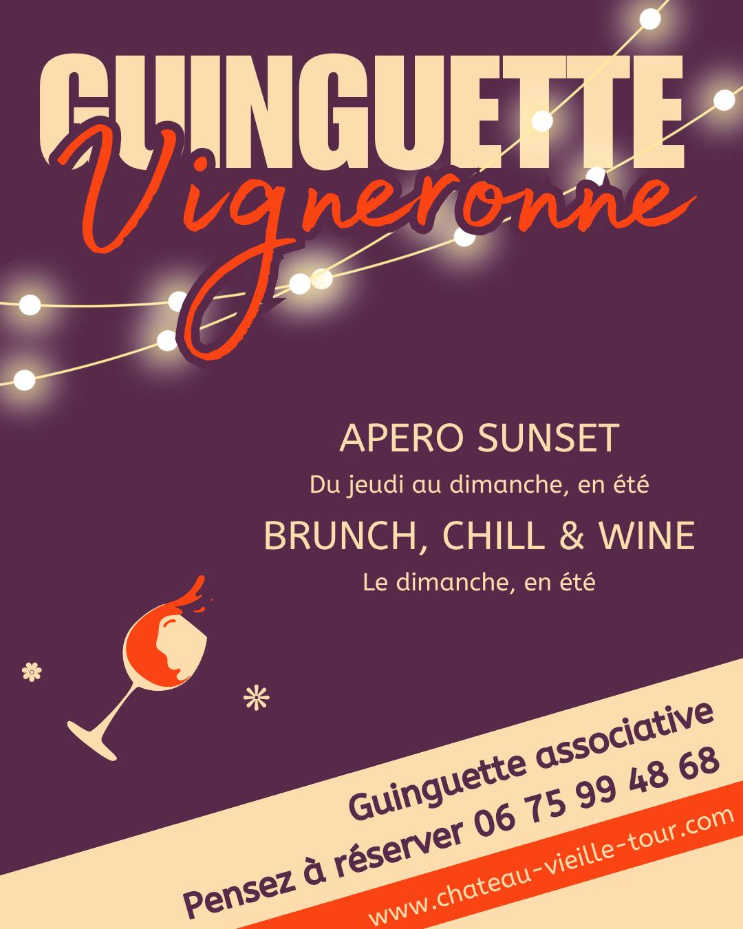 guiguette-vigneronne