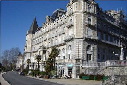 image (1)