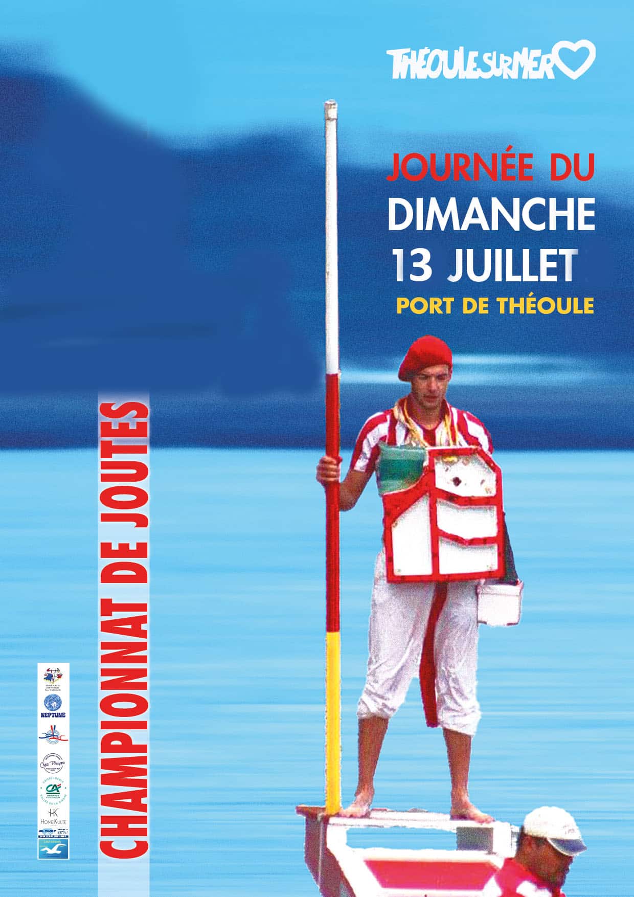 joutes-var-cote-dazur-web-copie Championnat de joutes de Théoule-sur-Mer, Var Cote d'Azur