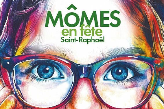 momes-en-fete_saint-raphael