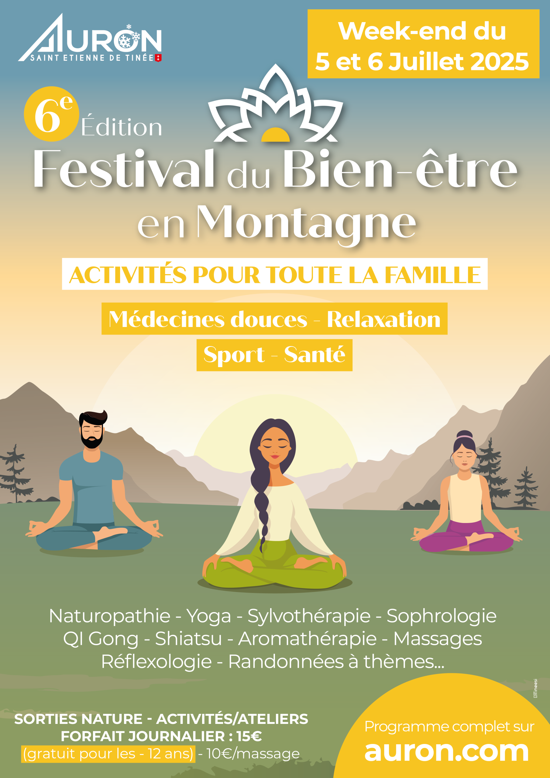nice-bien_etre-montagne Nice bien-être