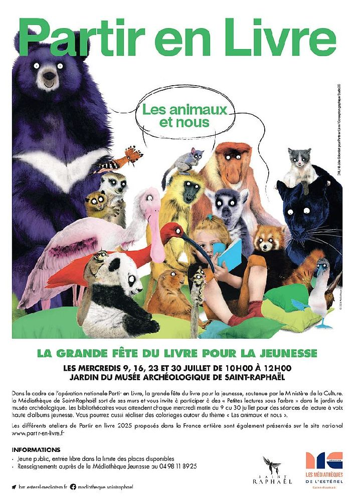 petites-lectures-sous-l-arbre_saint-raphael