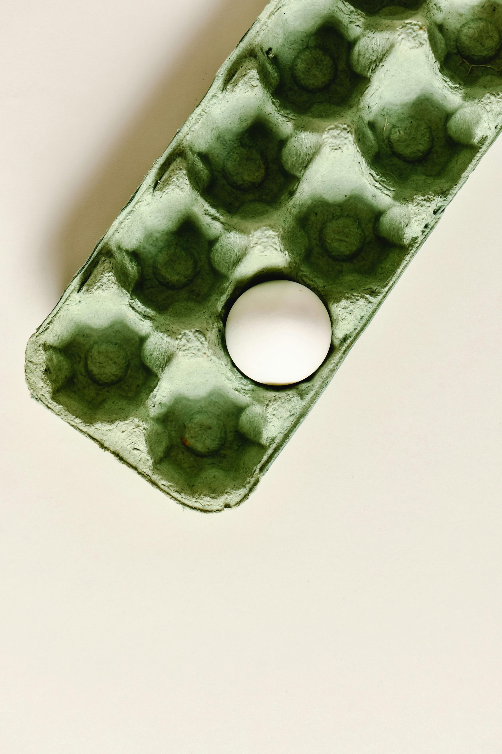 pexels-eva-bronzini-6551349 Boite à œuf