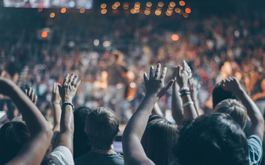 FESTIVAL RADIO FRANCE