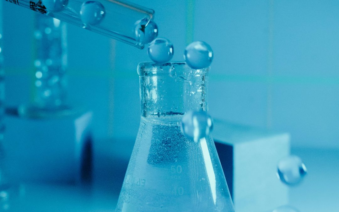 L’Hydrotour – le laboratoire scientifique itinérant