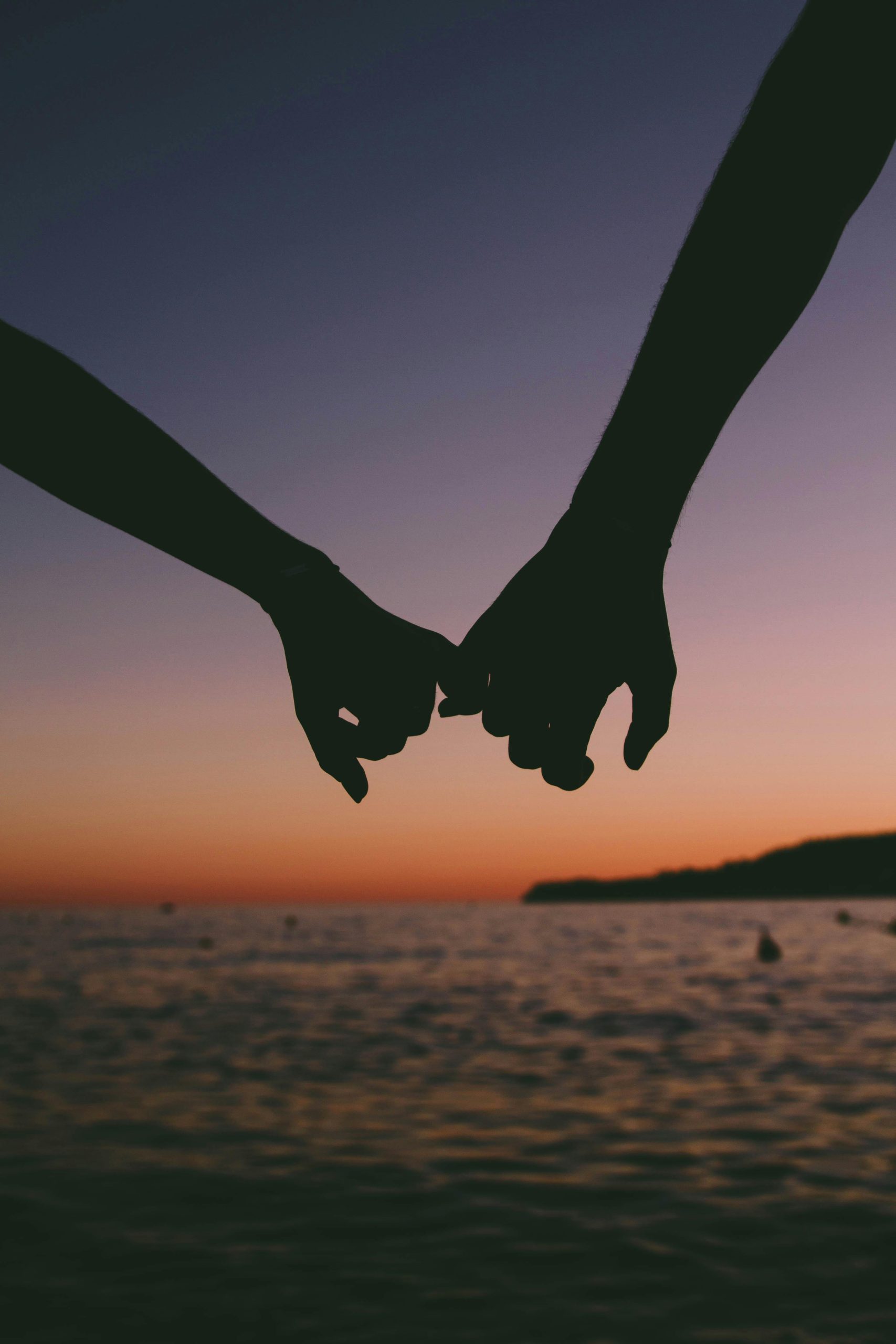 pexels-valentinantonucci-1378723
