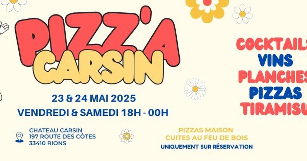 pizz-a-carsin-618730-1200-630