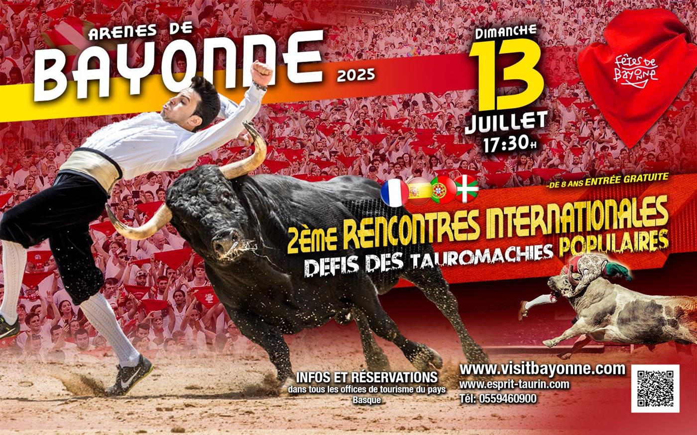 rencontres-tauromachies-populaires-recorte-arenes-bayonne-1440-900