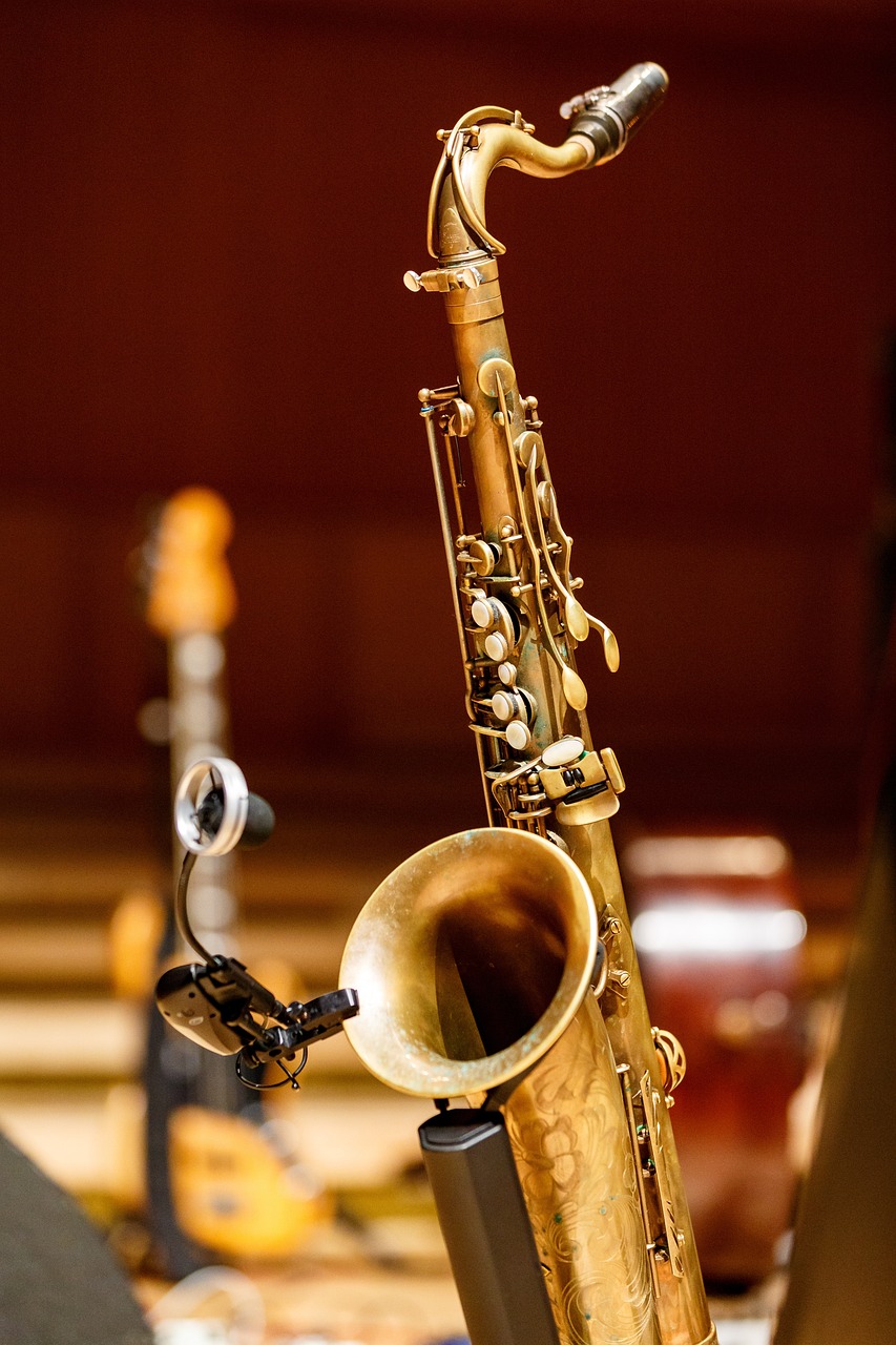 saxophone-6192863_1280