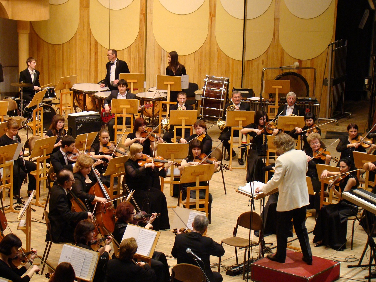 symphony-orchestra-183608_1280