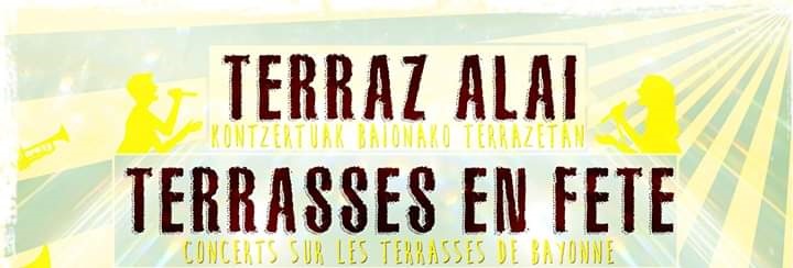 terraz-alai