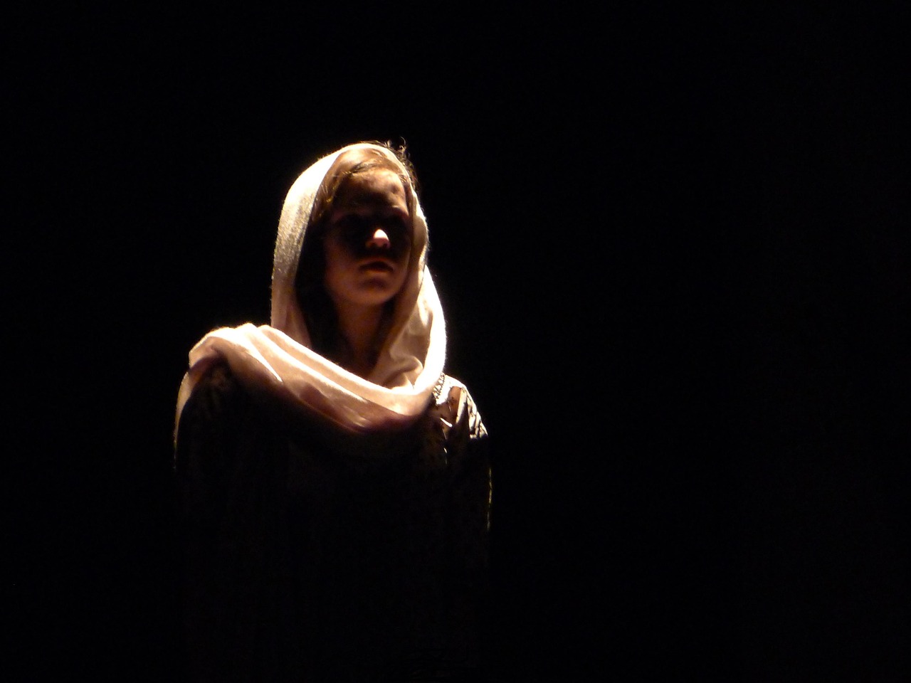 theatre-83862_1280