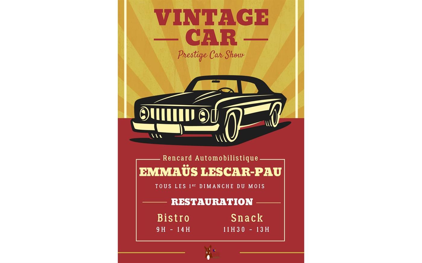 vintage-cars