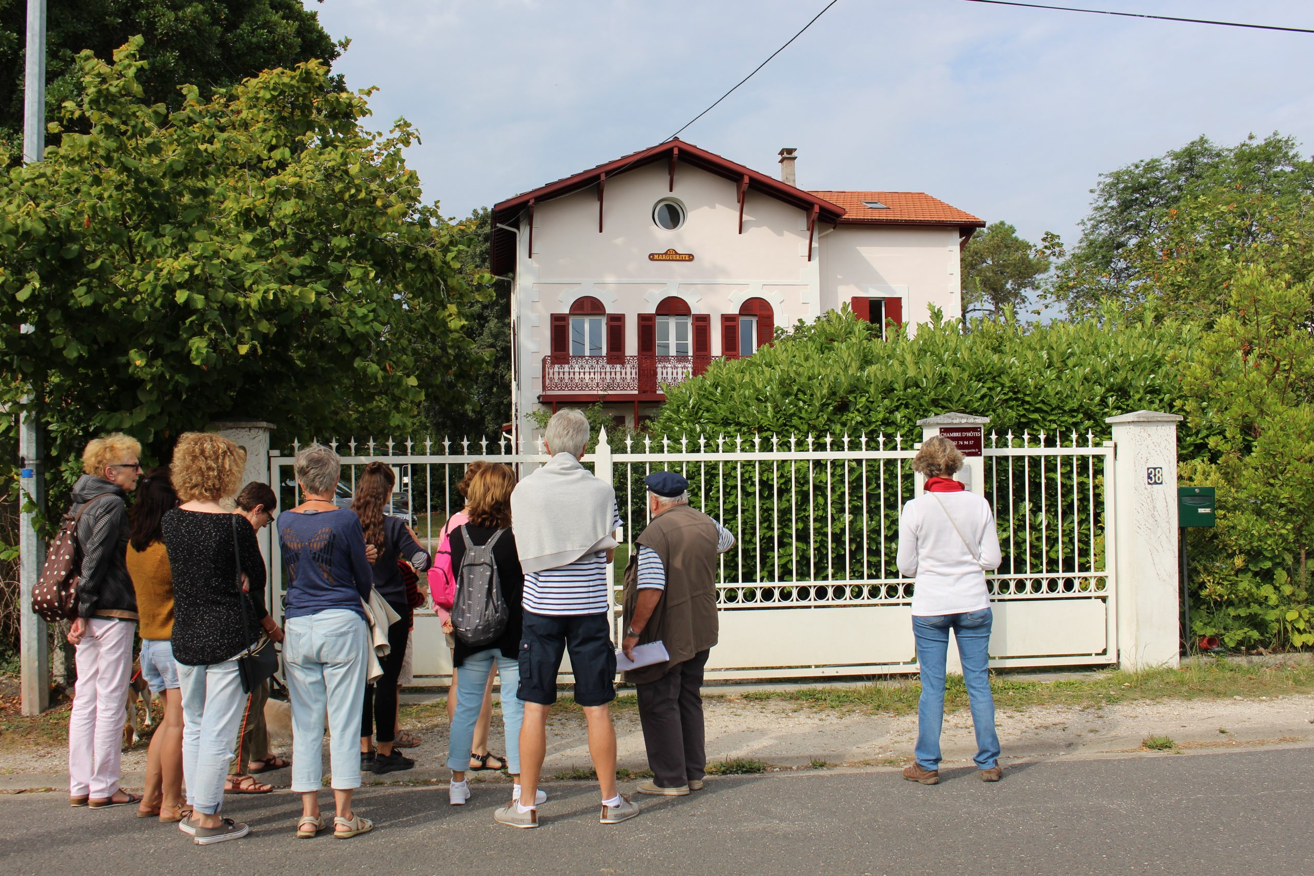 visite-de-taussat-22–sbouachari-2-scaled