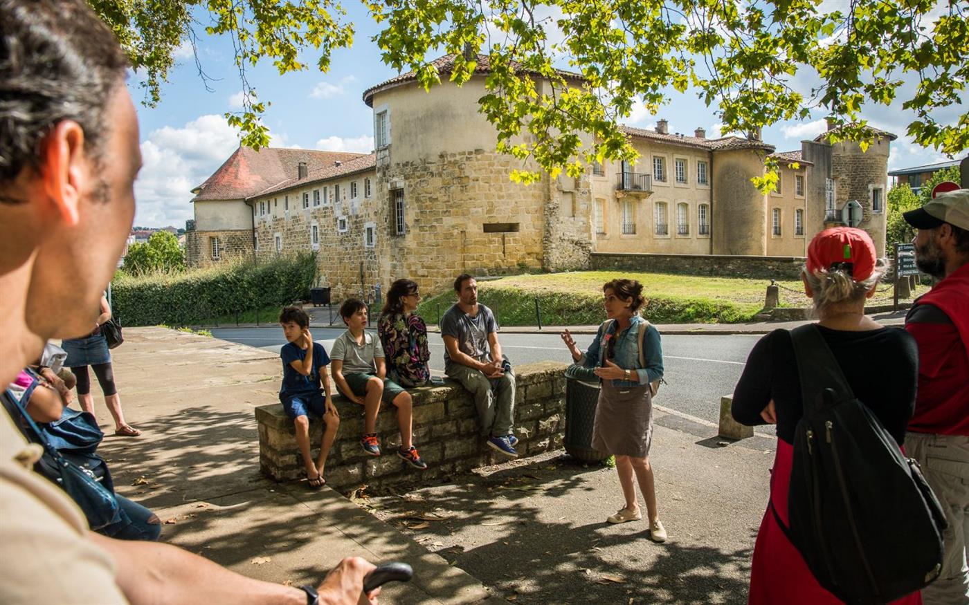 visite-gastronomique-bayonne-une-histoire-de-gout