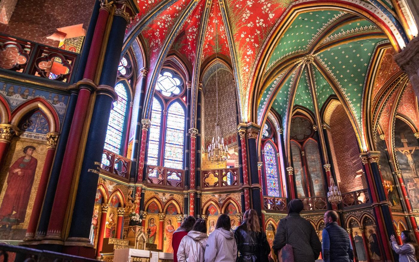 visite-guidee-cathedrale-bayonne