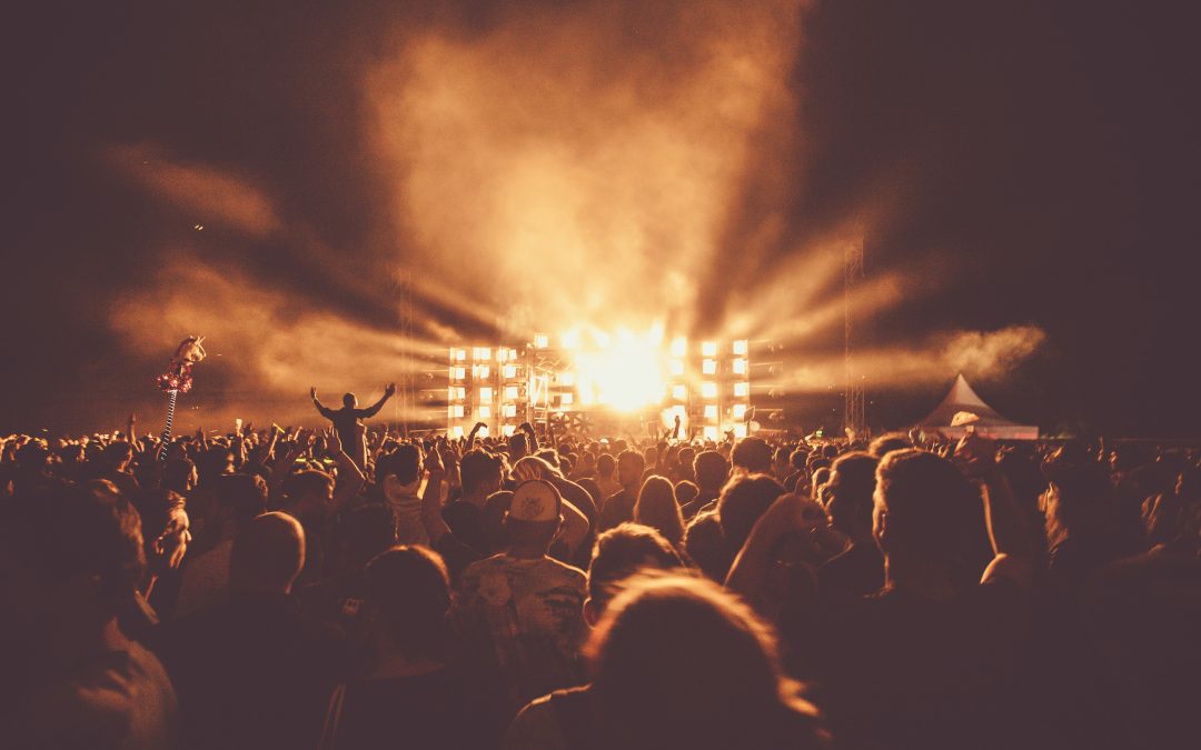 FLEUVES – Festival la Tempora
